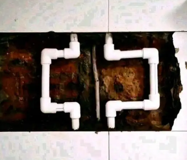 涡阳卫生间测漏水哪家好